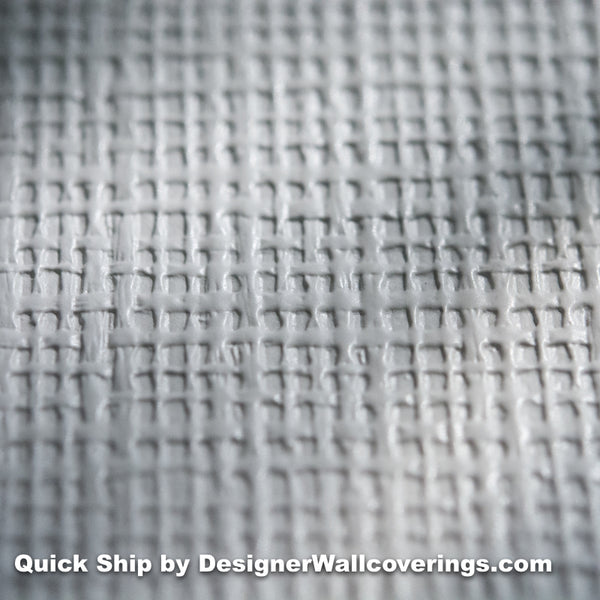 Quick Ship Durable Walls