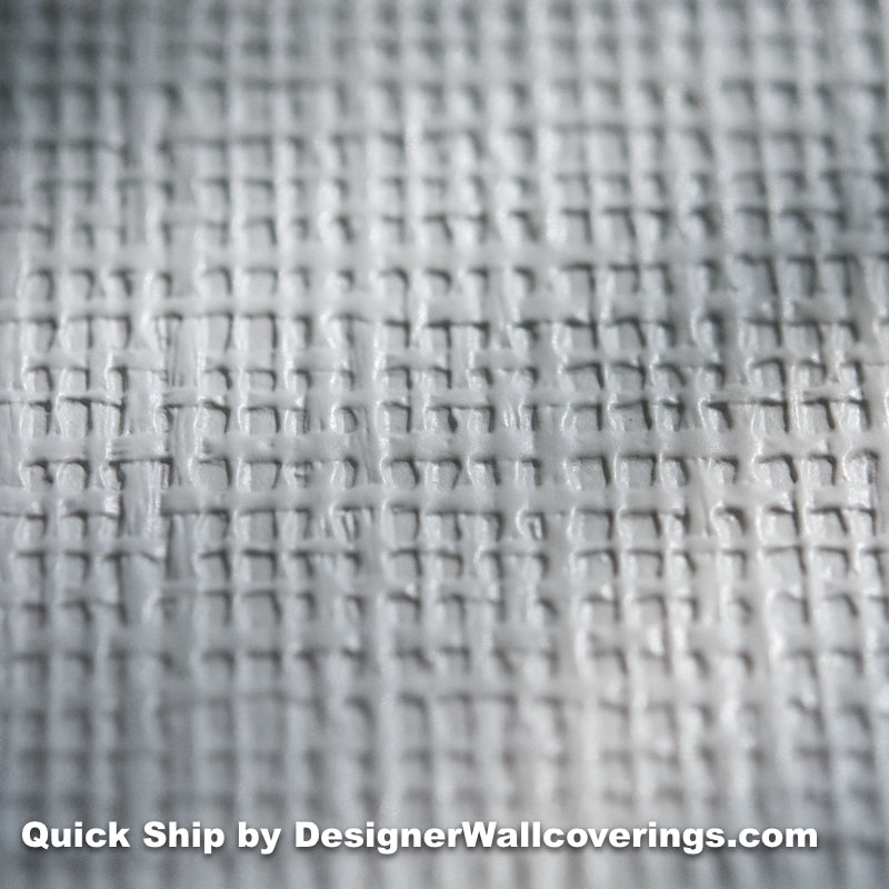 Quick Ship Durable Walls