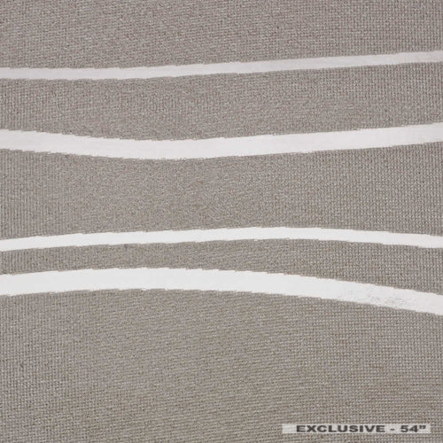 Kenilworth  Specialty Wallcovering