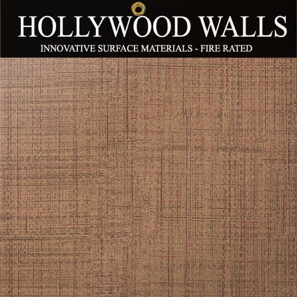 Saint Lore Durable Vinyl