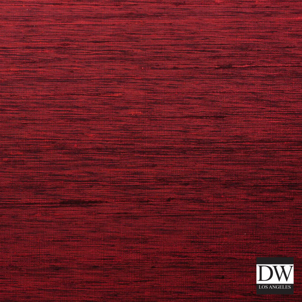 Tompkins Stain Repellent Real Dupione Silk | Phillipe Romano