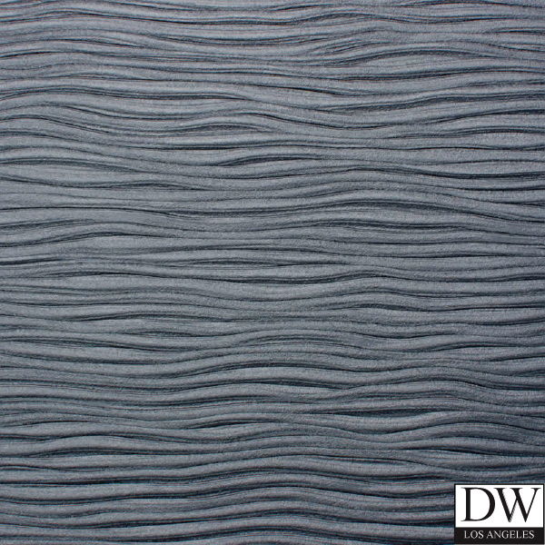 Kiligano Libra Wallcovering