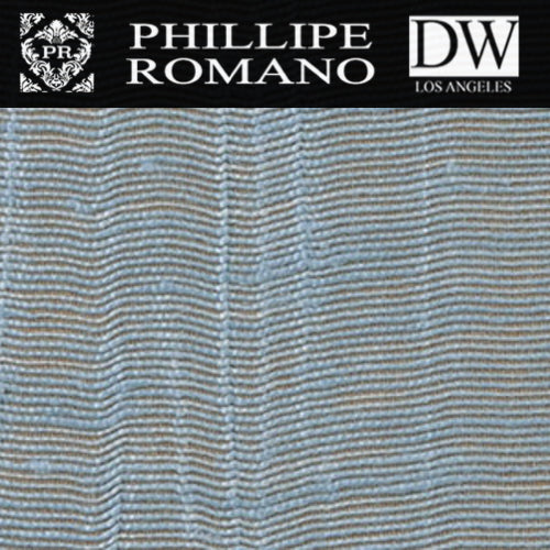Rishiri Textile | Phillipe Romano