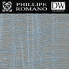 Rishiri Textile Wallpaper | Phillipe Romano