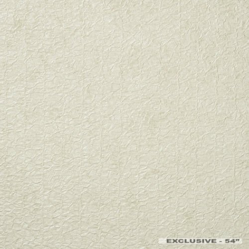 Ryde Type II Vinyl Wallcovering