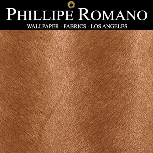 Niseko Bay Sueded Durable