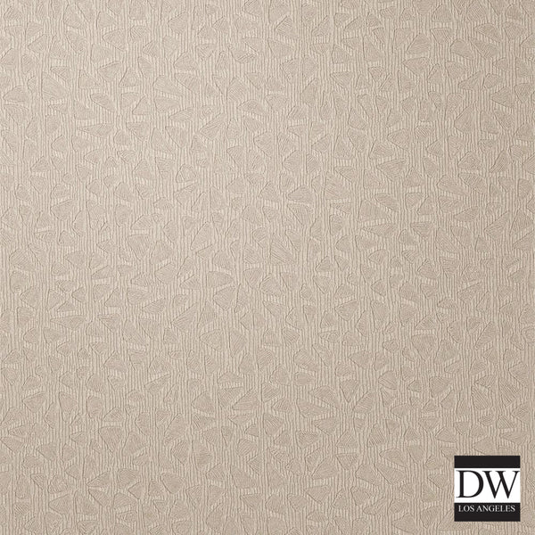 Nassau Contemporary Emboosed Walls