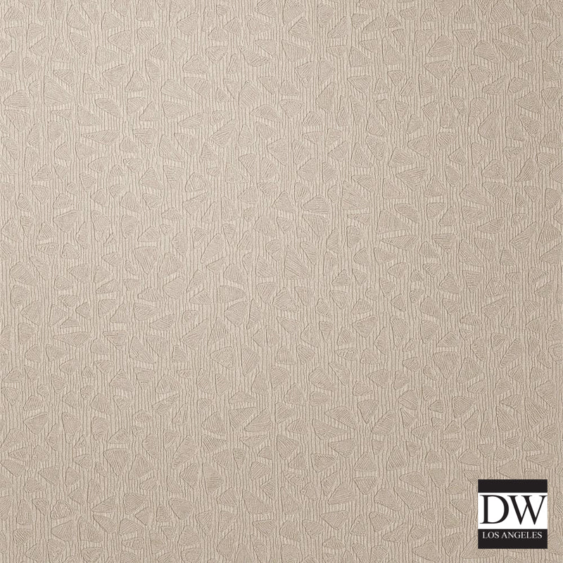 Nassau Contemporary Emboosed Walls