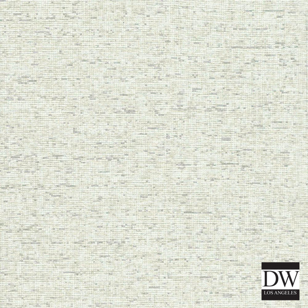 Jonesville Contemporary Durable Walls