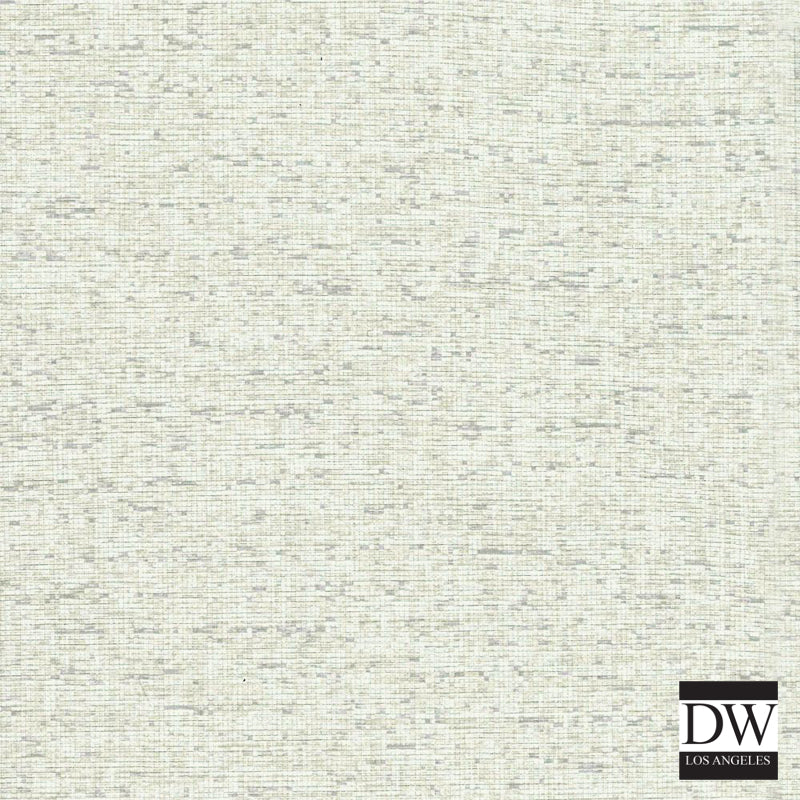 Jonesville Contemporary Durable Walls