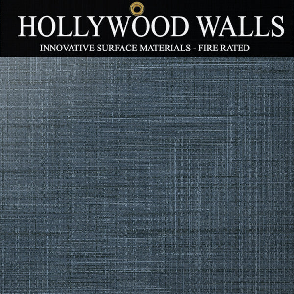 Saint Lore Durable Vinyl