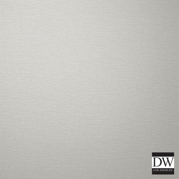 Keystone Faux Twill Durable Walls