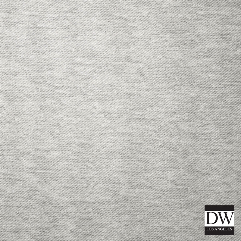 Keystone Faux Twill Durable Walls