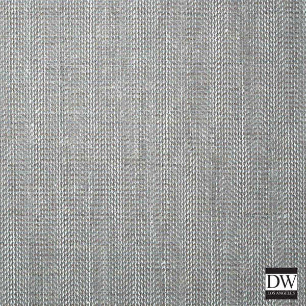 Lovela Linen | Phillipe Romano