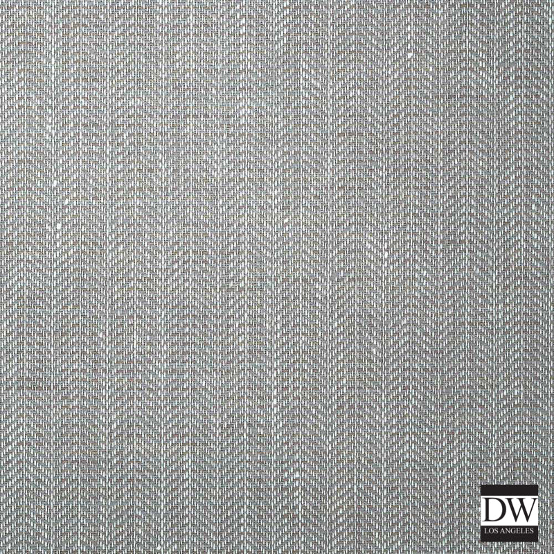 Lovela Linen Wallpaper | Phillipe Romano