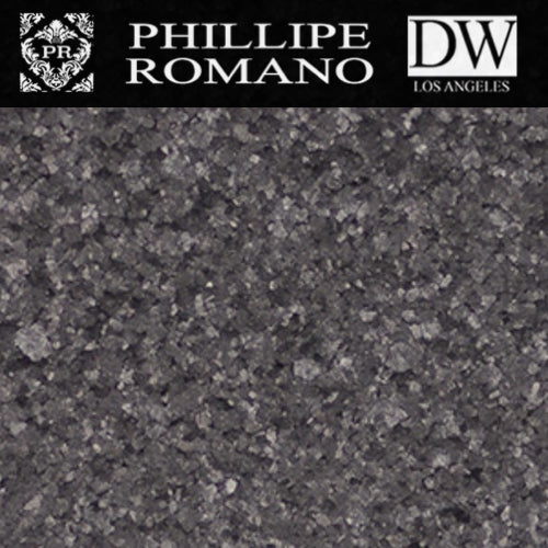 Belvedere Island Sisal Natural