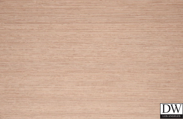 Elegante with Surface Stick - Faux Fine Wood Self Adhesive