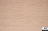 Elegante with Surface Stick - Faux Fine Wood Self Adhesive