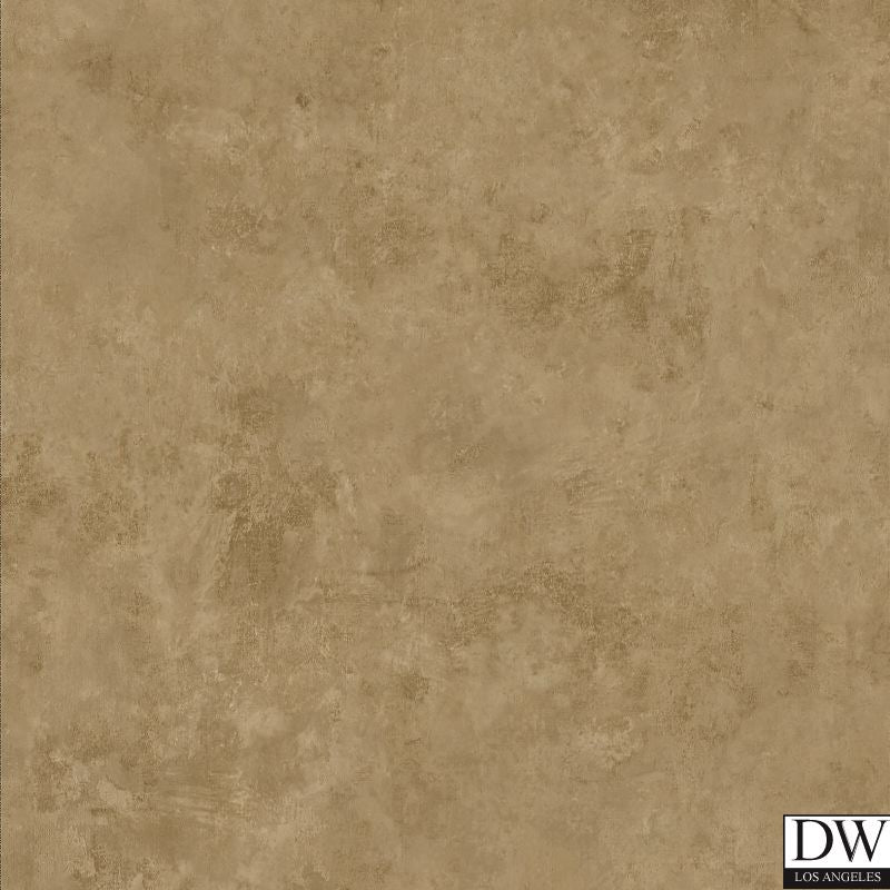 Ford Brown Danby Marble Wallpaper