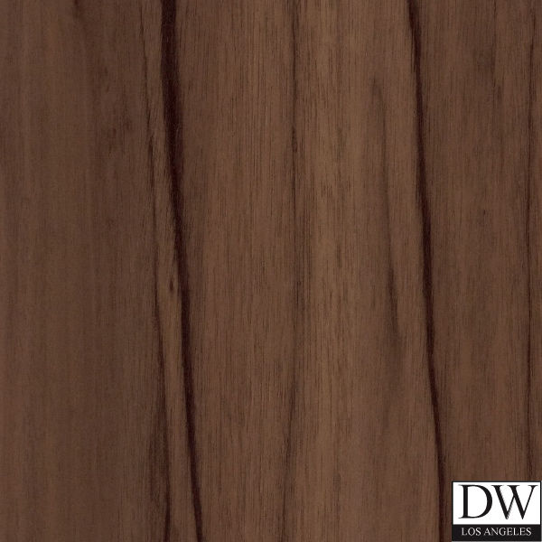 Elegante with Surface Stick - Faux Fine Wood Self Adhesive