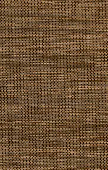 Tight Wiki Mixed Naturals Wallpaper | Phillipe Romano