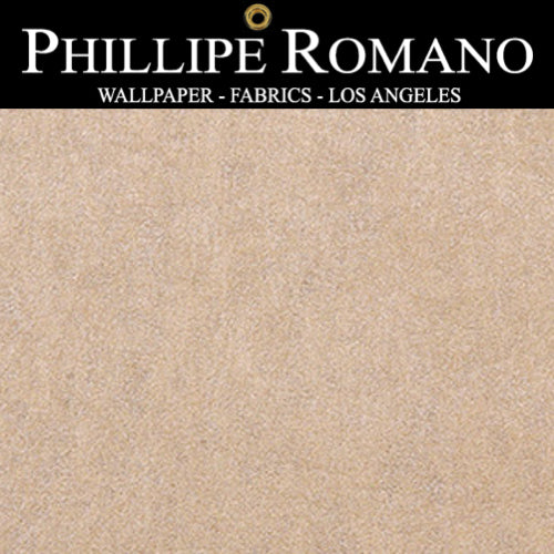 Watanala Bay Real Wood Walls