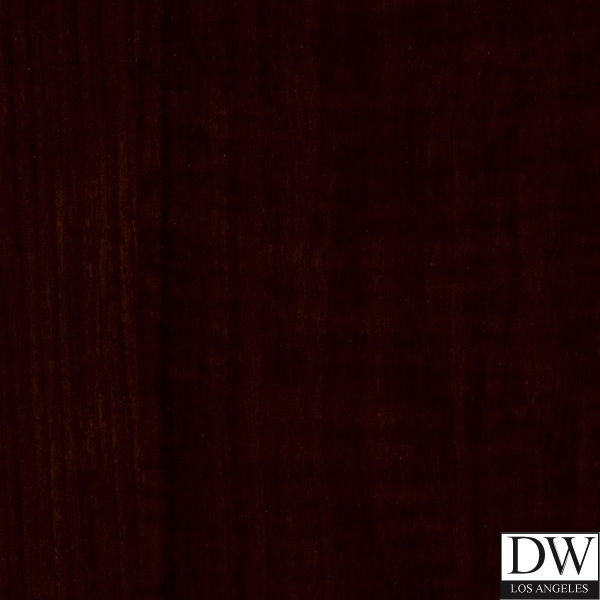 Elegante with Surface Stick - Faux Fine Wood Self Adhesive