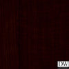 Elegante with Surface Stick - Faux Fine Wood Self Adhesive