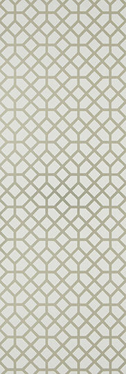 Ala Prato Wallcovering