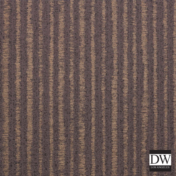 Baxter Vertical Embossed Durable Walls