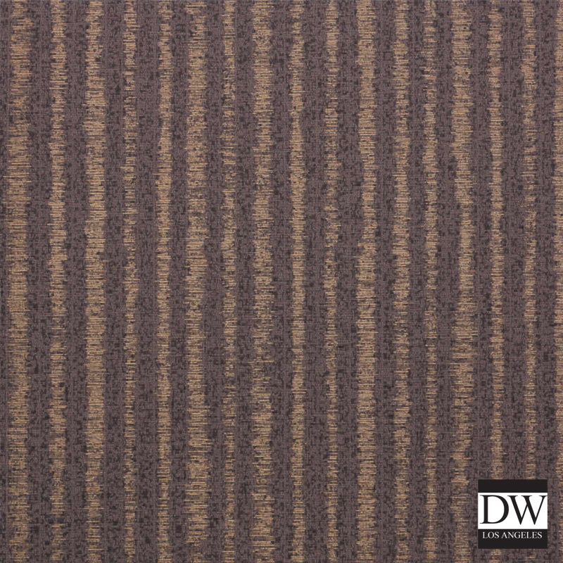 Baxter Vertical Embossed Durable Walls