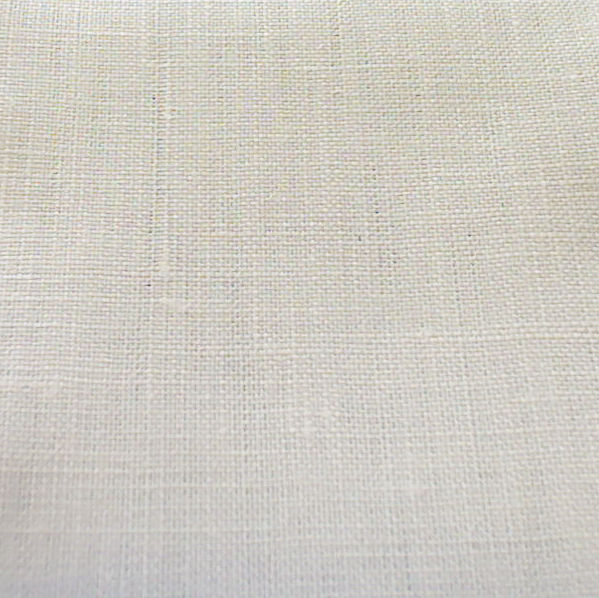The Real Deal Linen