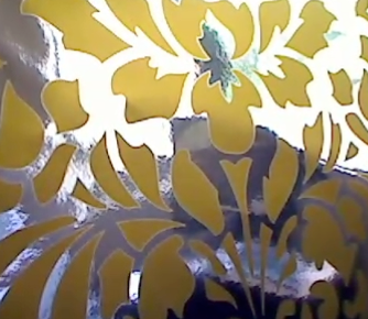 UNLEASH YOUR CREATIVITY: Using Mylar Paper To Elevate Your