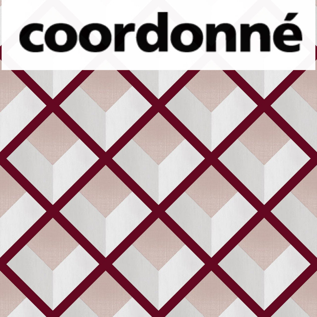 Gero Geometric