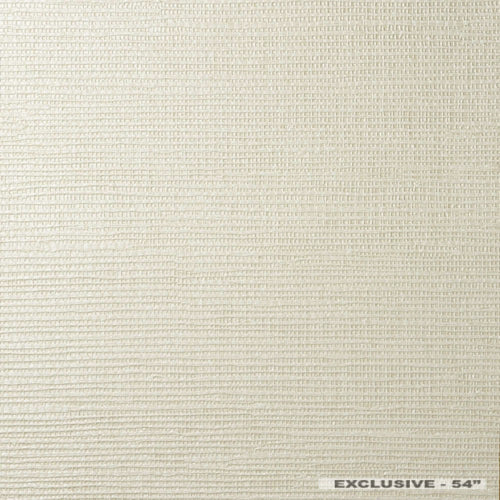 Rushden Type II Vinyl Wallcovering