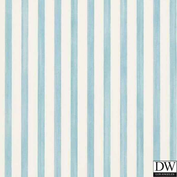 Saint Conde Wallpaper