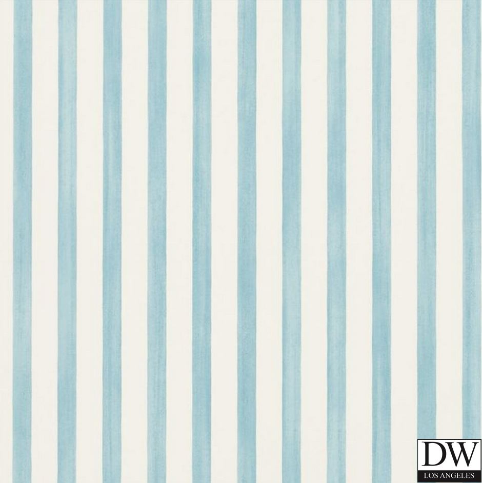 Saint Conde Wallpaper