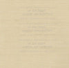 Abaca Tight Woven Grass Abaca Wallpaper | Phillipe Romano