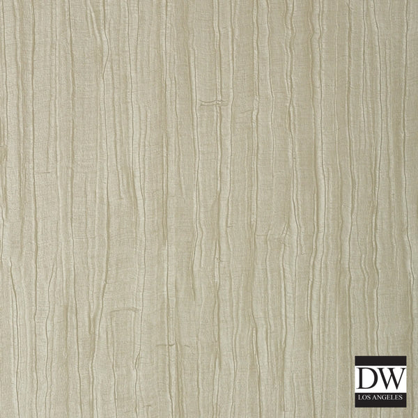 Prince Vertical Emboss Durable Walls