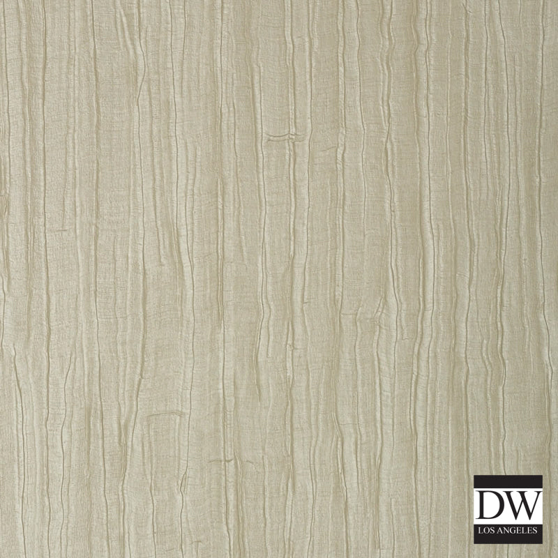 Prince Vertical Emboss Durable Walls