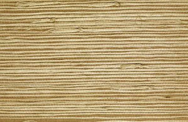 Kuhukua Grasscloth | Phillipe Romano