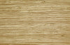 Kuhukua Grasscloth Wallpaper | Phillipe Romano