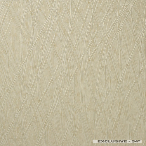 Addlington Type II Vinyl Wallcovering