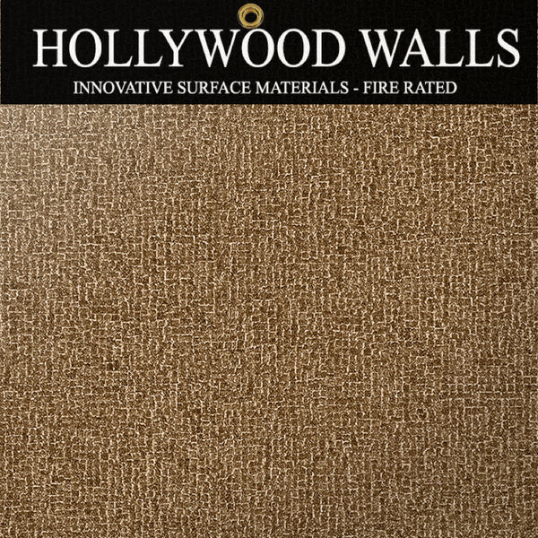 Tere Trente Durable Vinyl