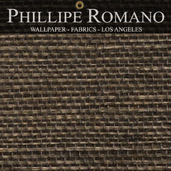 Mistaba | Phillipe Romano