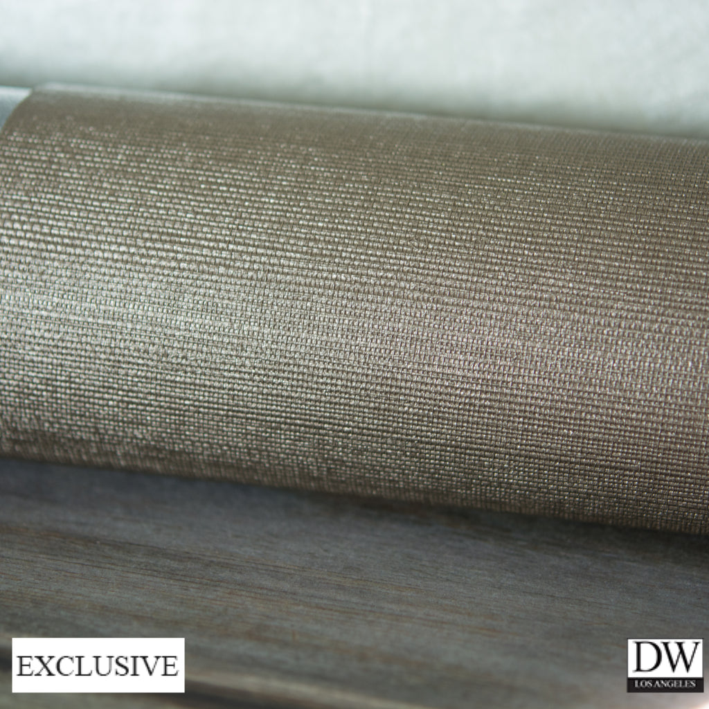 Anjuna Textured Vinyl Wallpaper