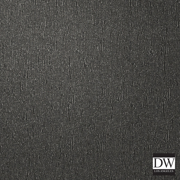 Albany Texture Faux Finish Durable Walls