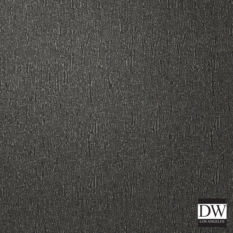 Albany Texture Faux Finish Durable Walls