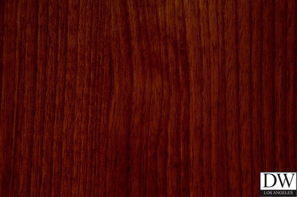 Palerma with Surface Stick - Faux Wood Grain Self Adhesive