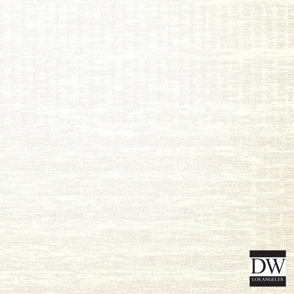 Monroe Stain Repellent Real Textile Walls